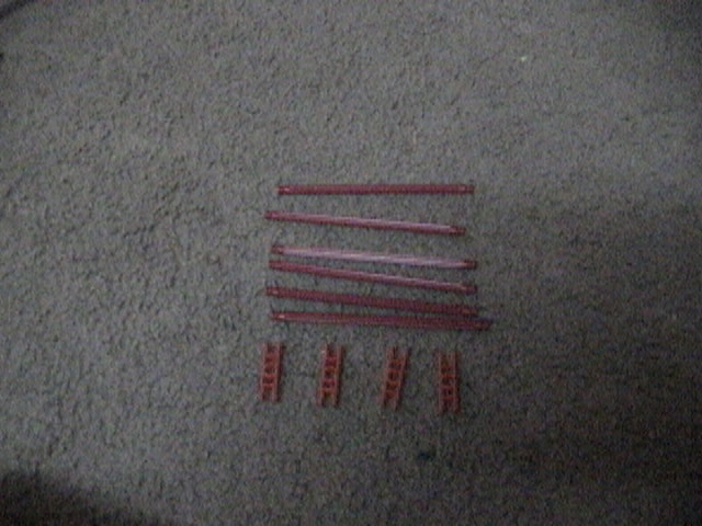 DSC00028.JPG