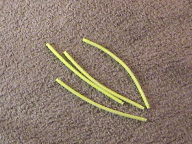 DSC00040.JPG