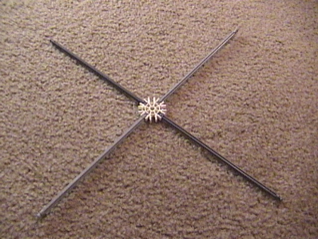 DSC00041.JPG