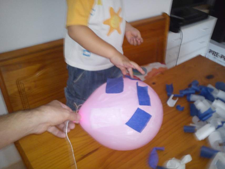 DSC00285_p.jpg