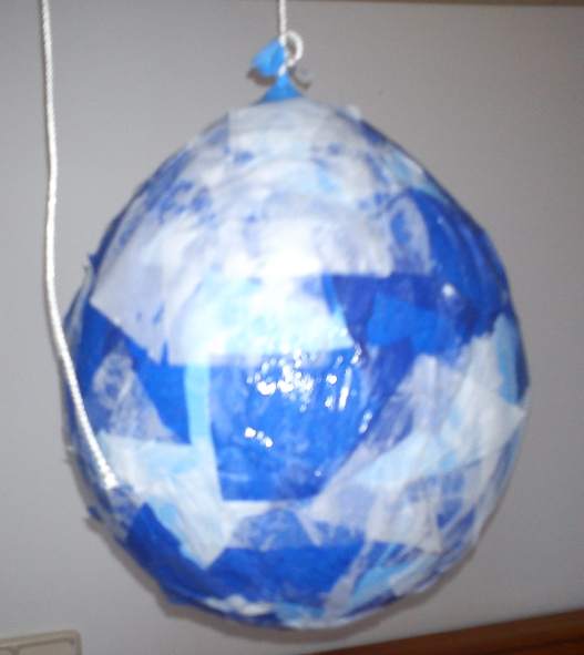 DSC00286_p.jpg