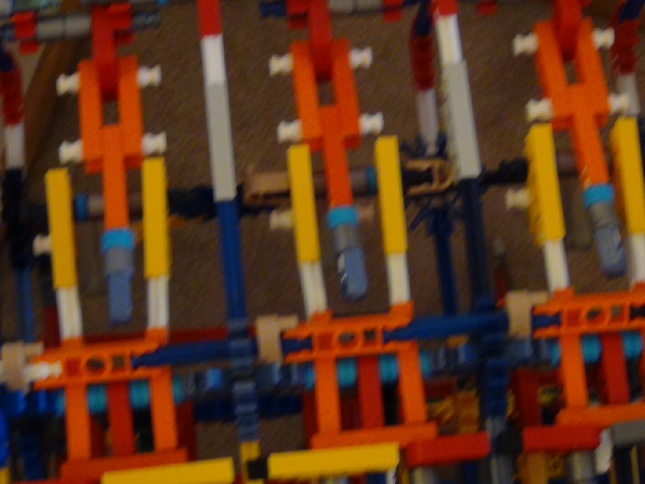 DSC00295.JPG