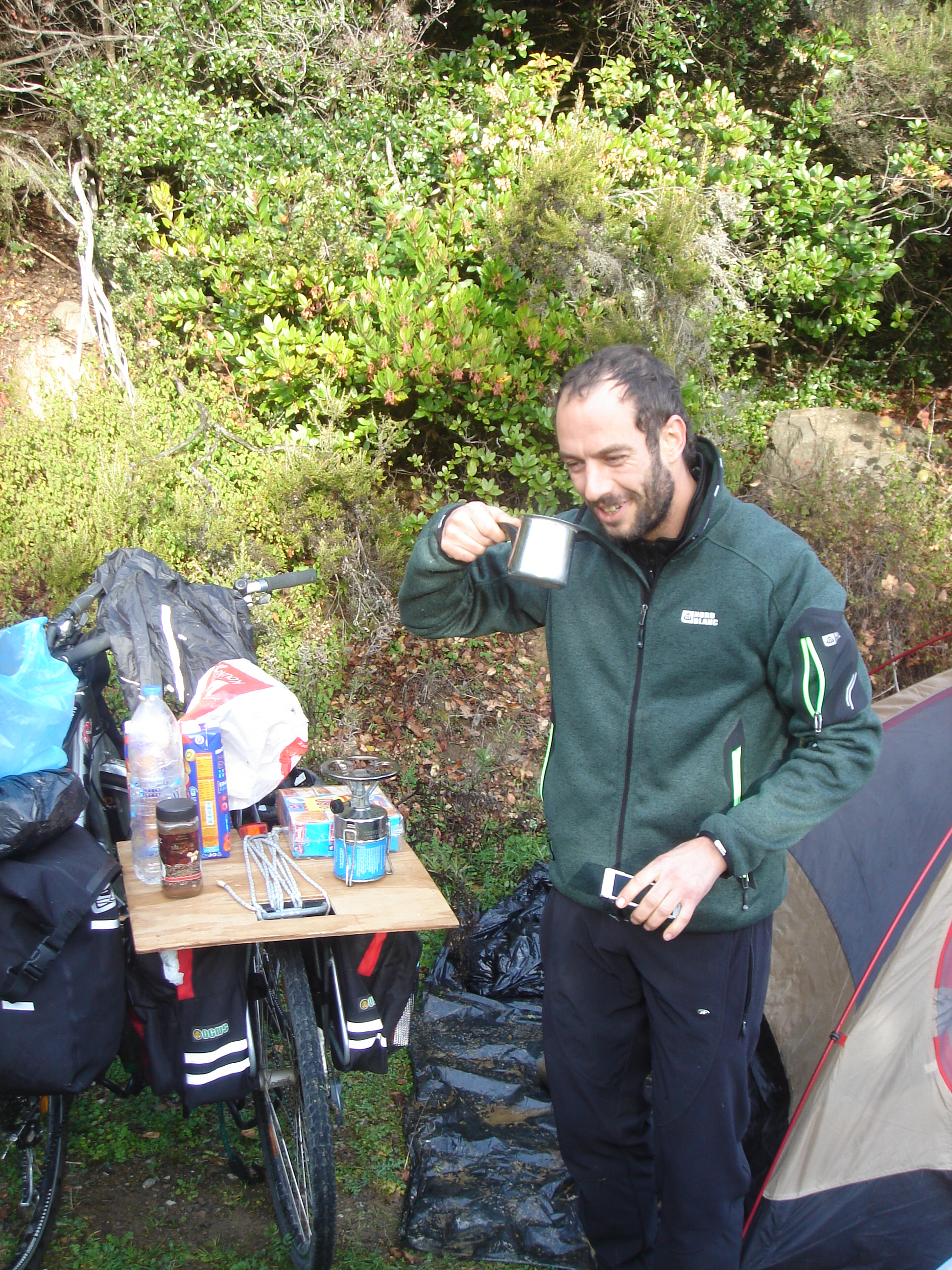 DSC00704.JPG