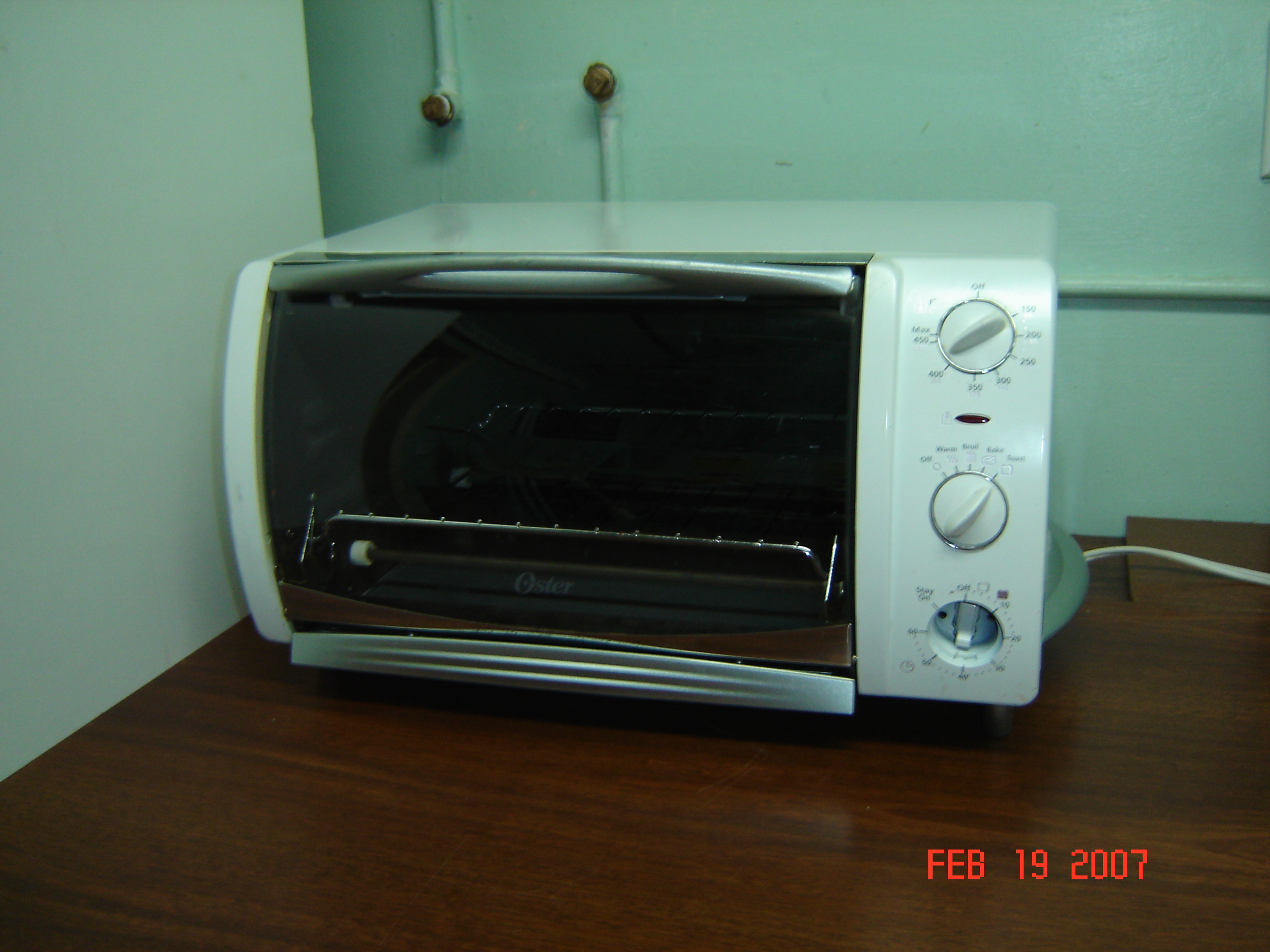 DSC00784.JPG