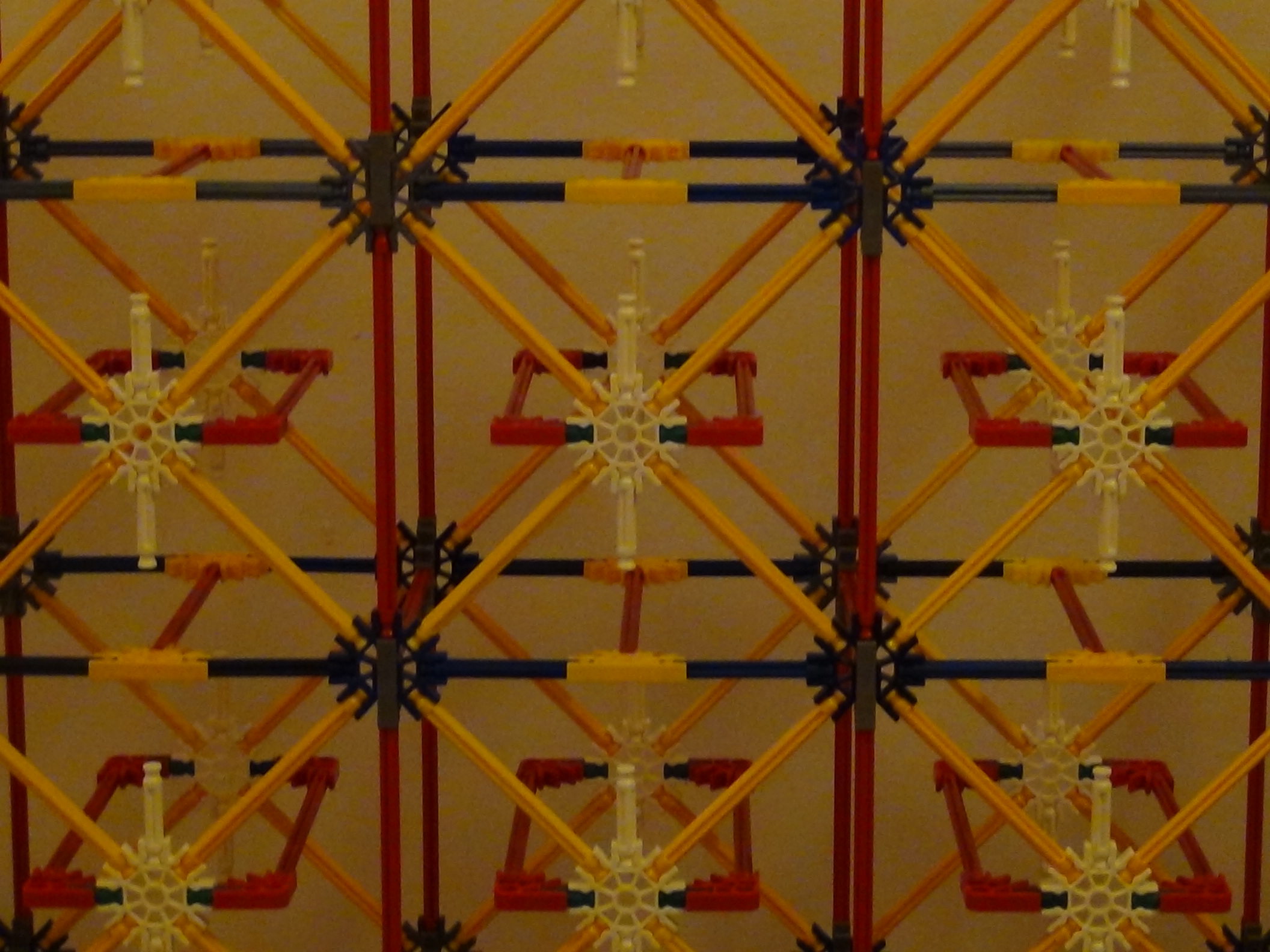 DSC00911.JPG