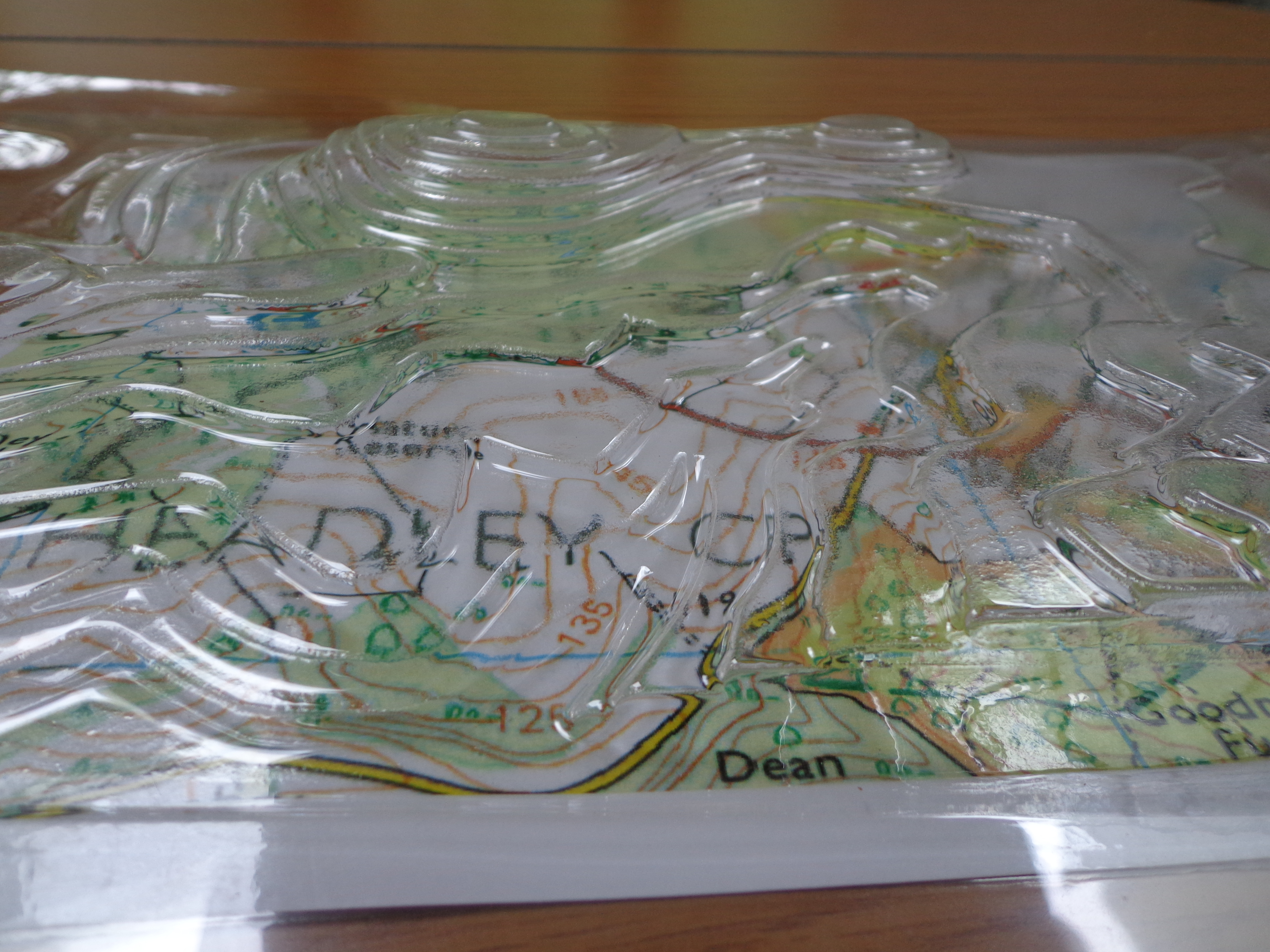 DSC00963.JPG