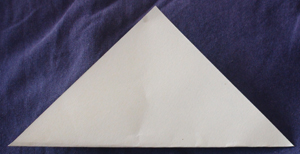 DSC01061.JPG