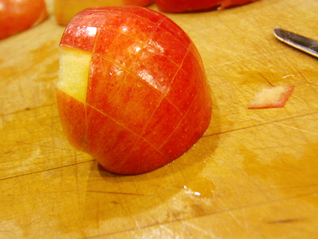 DSC01122.JPG