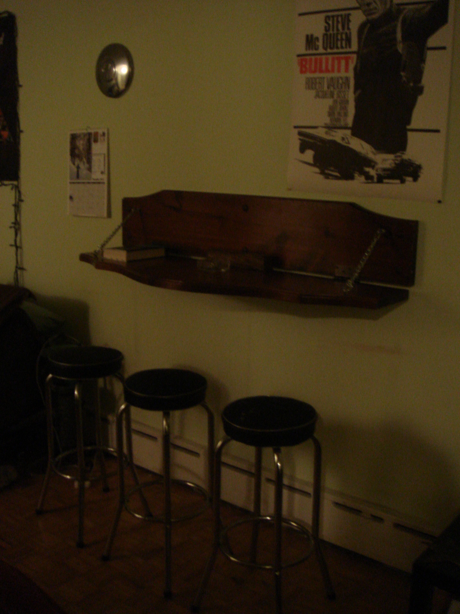 DSC01135.JPG.JPG