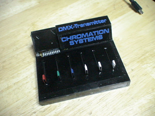DSC01286.JPG