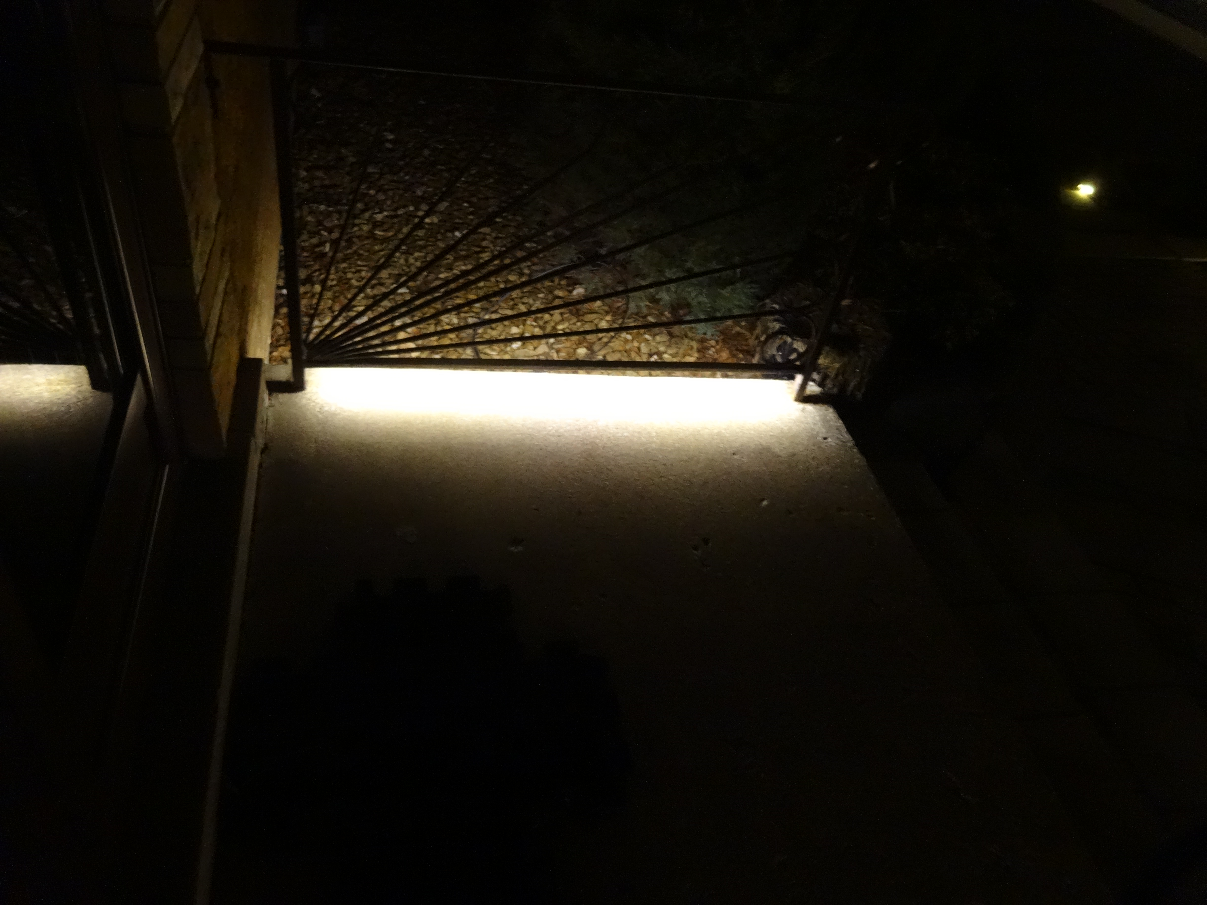 DSC01732.JPG