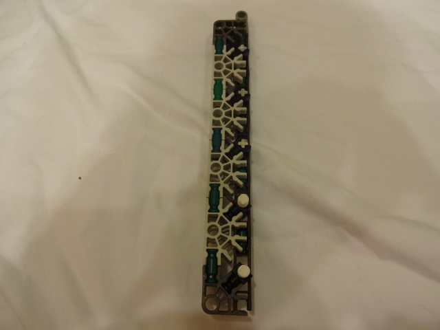 DSC01742.JPG