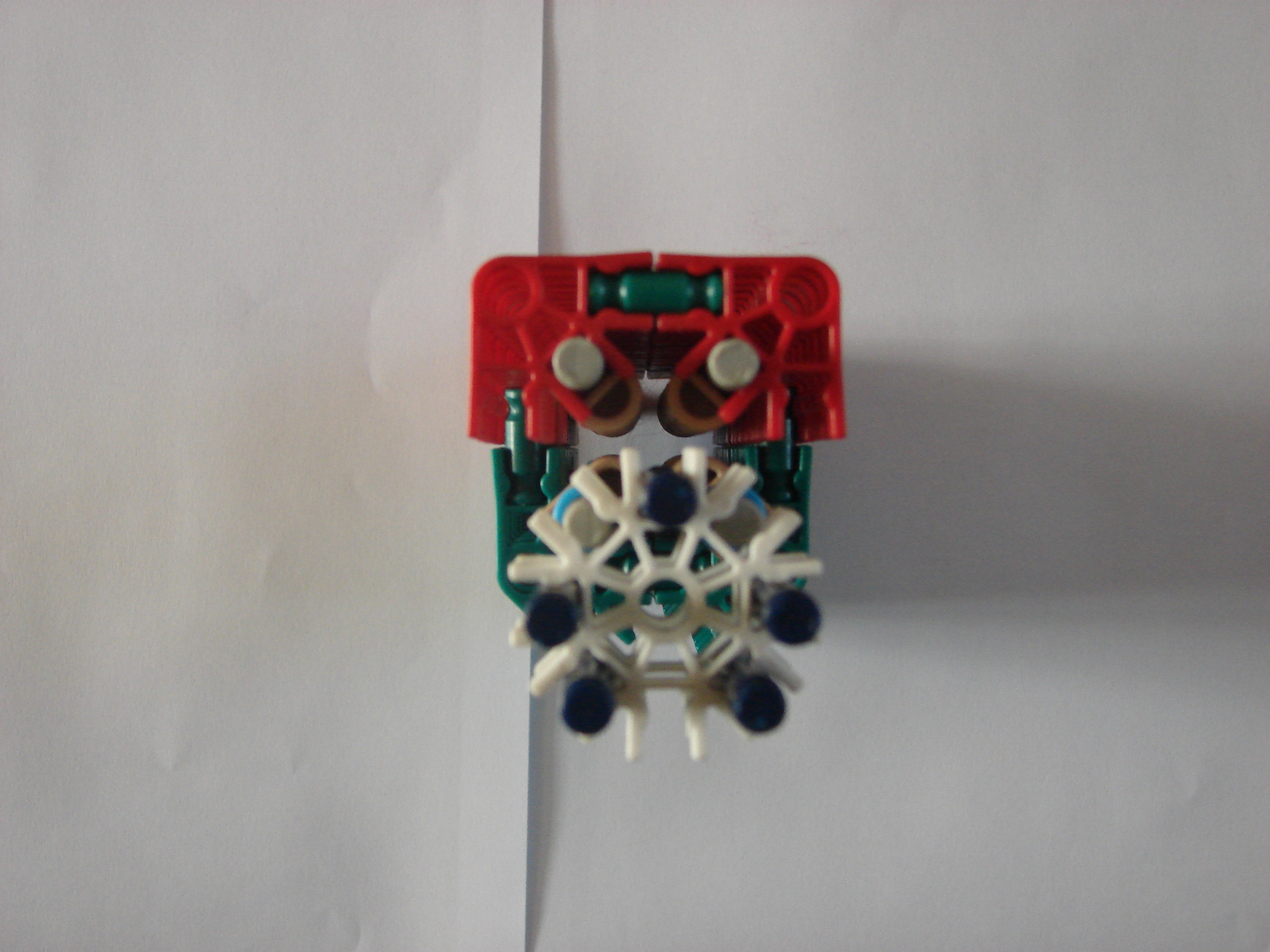 DSC01760.JPG
