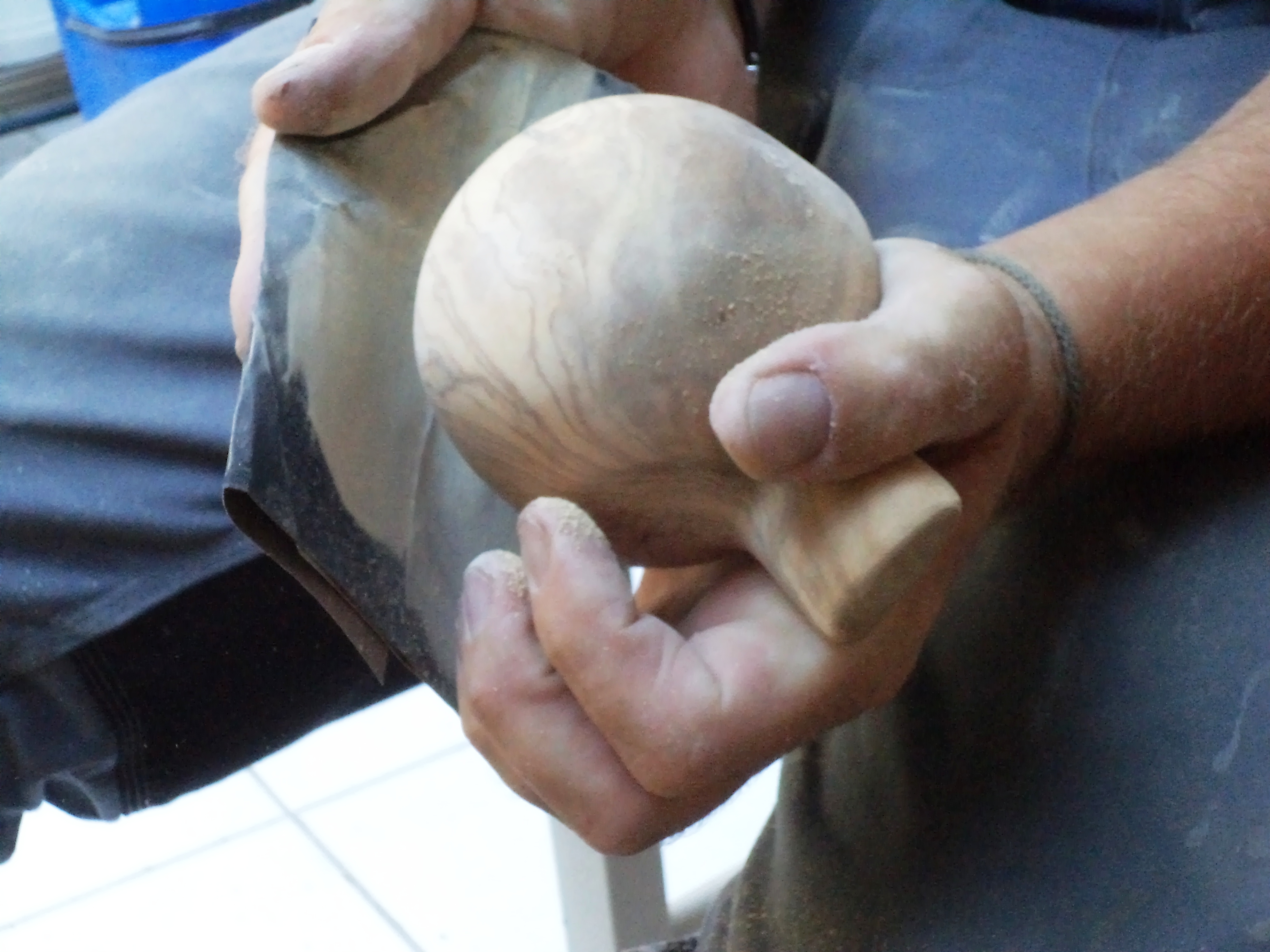 DSC01805.JPG
