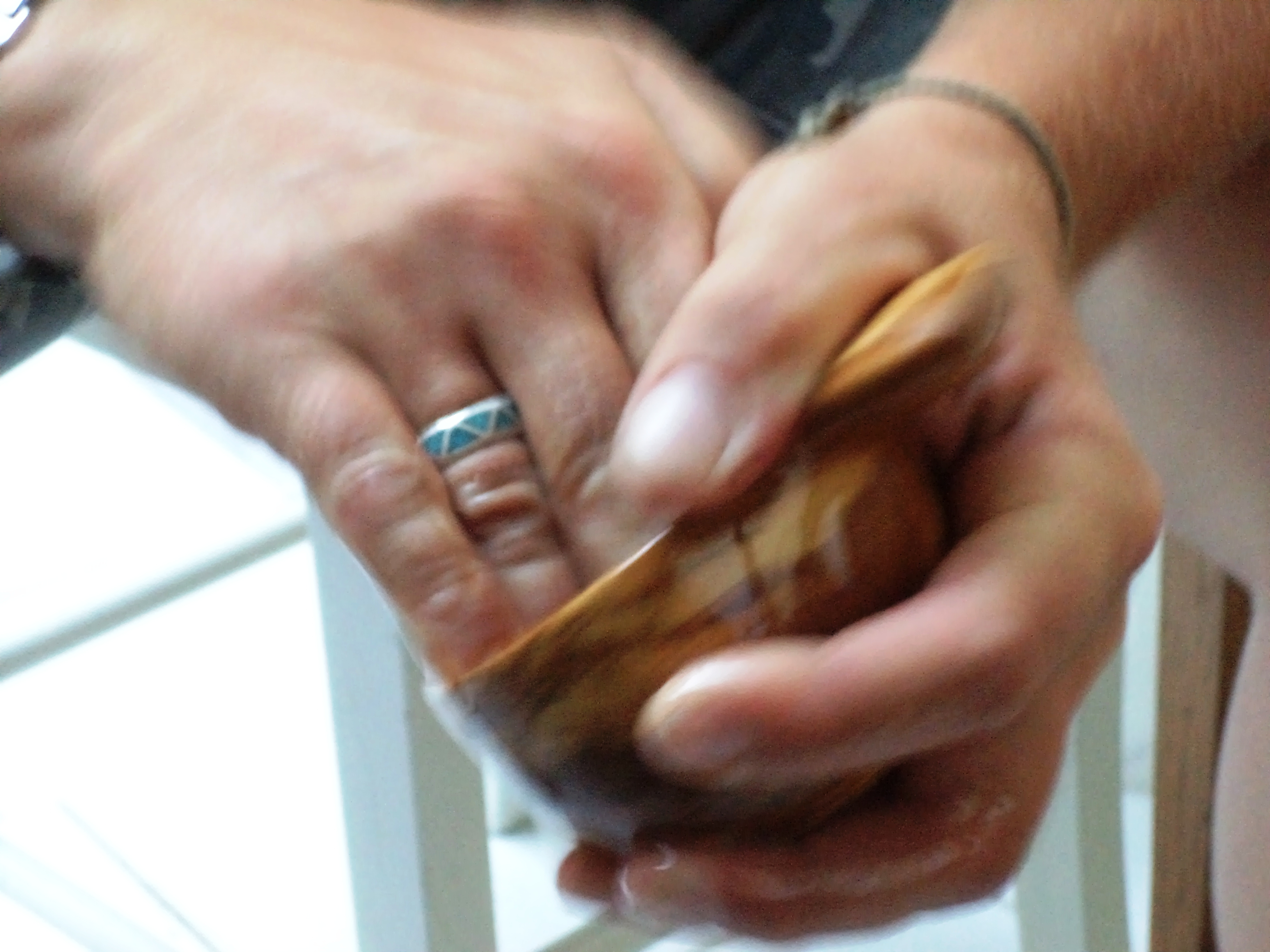 DSC01851.JPG