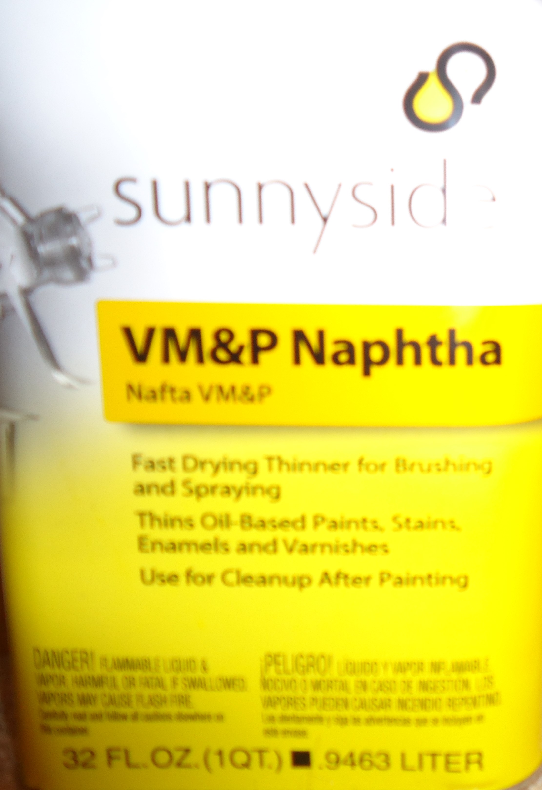 DSC02058_naptha.jpg