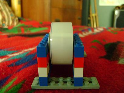 DSC02108.JPG