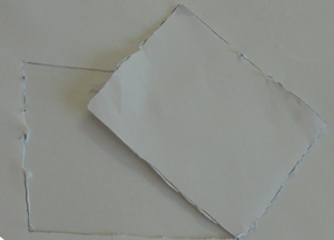 DSC02118.JPG