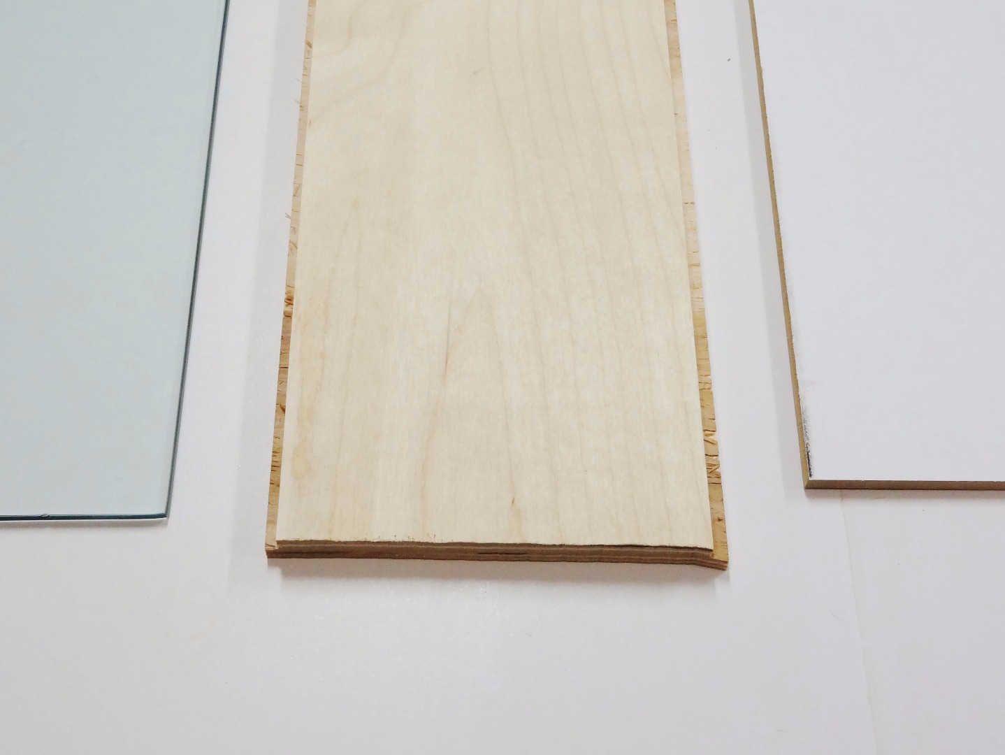 DSC02135.JPG
