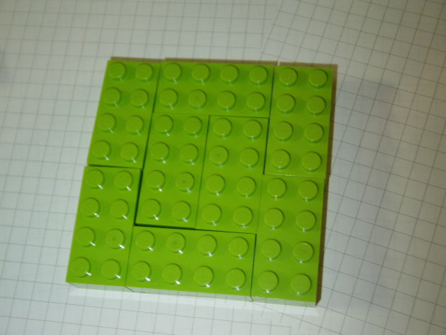DSC02480.JPG
