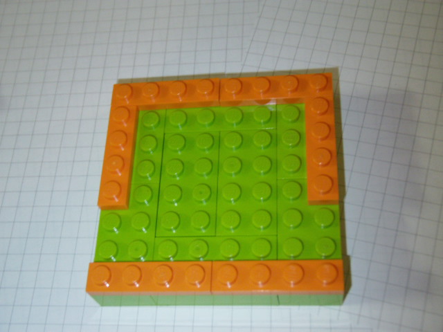 DSC02481.JPG