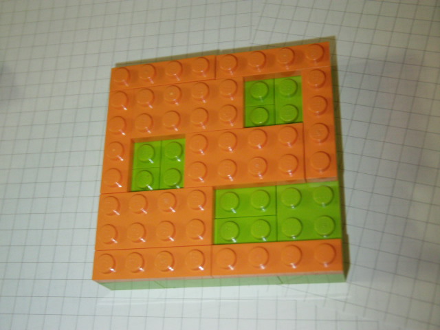 DSC02482.JPG