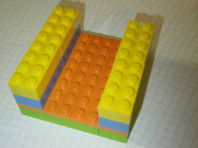 DSC02485.JPG