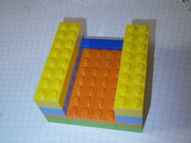 DSC02486.JPG