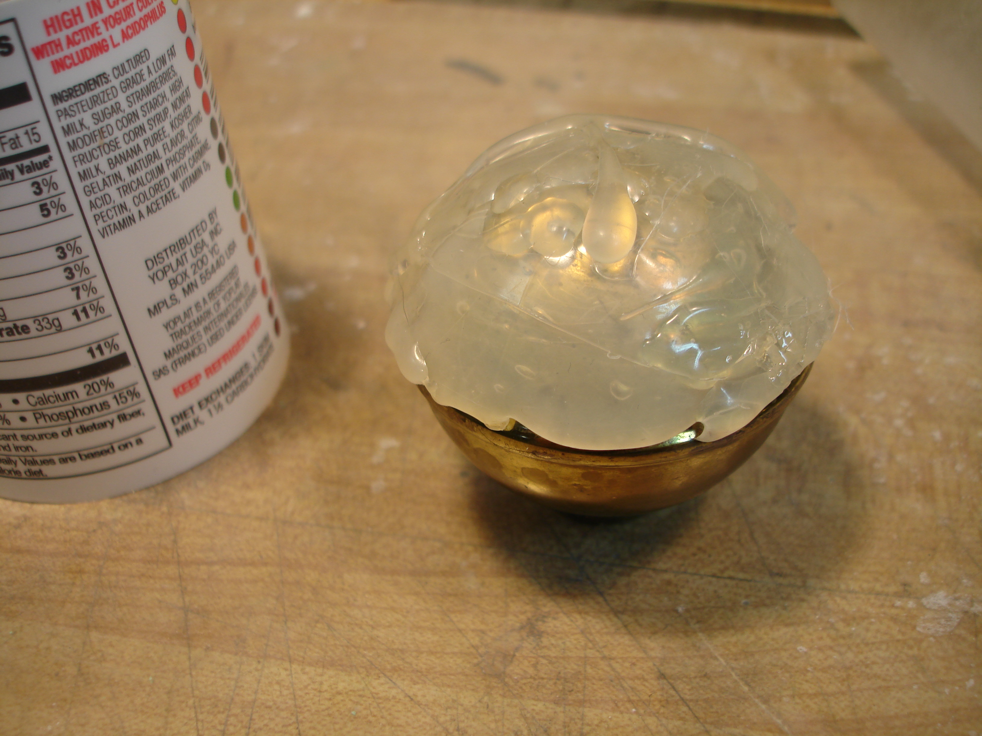 DSC02509 mold metalballcovered.JPG