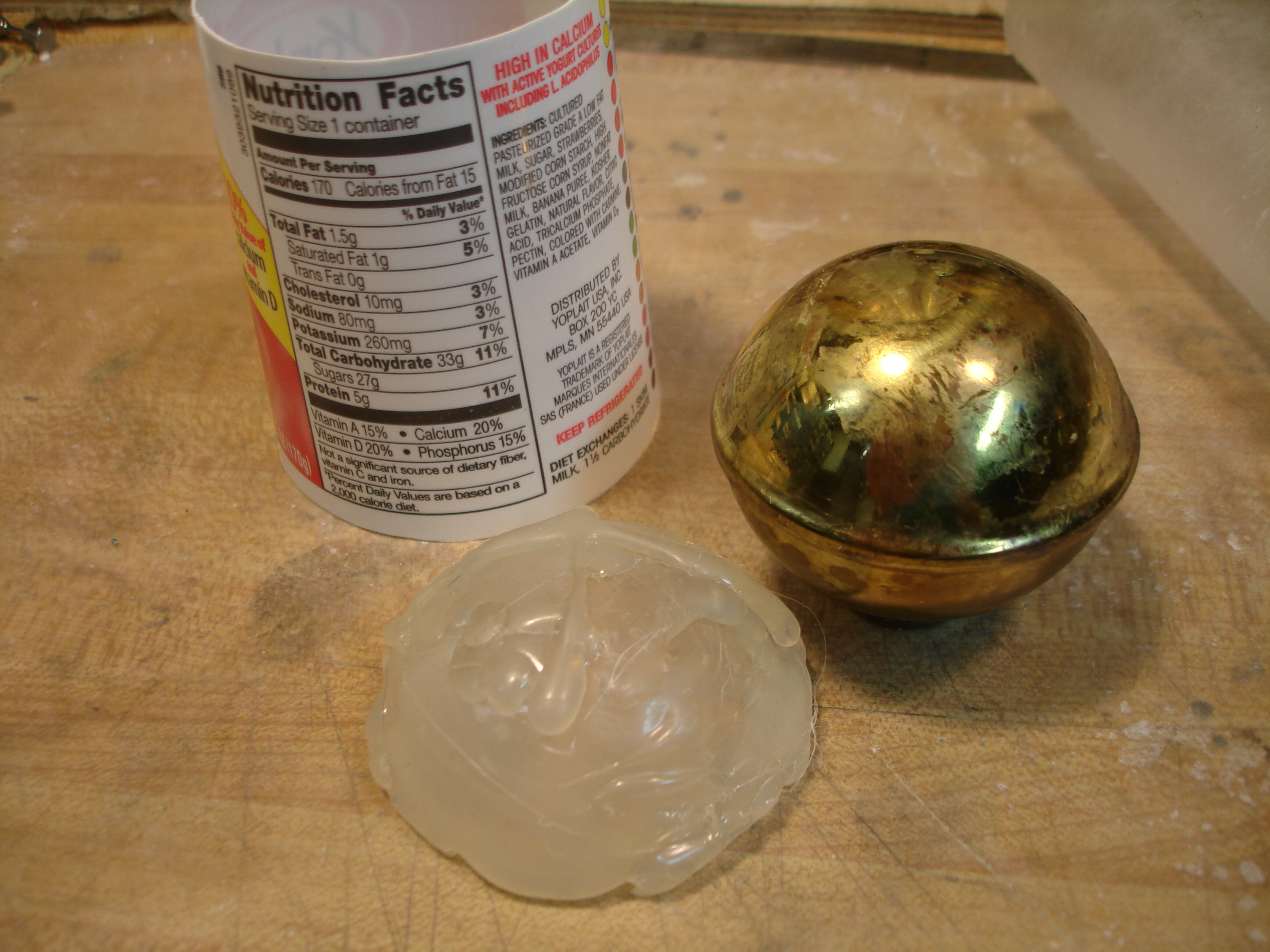 DSC02510 mold metalballuncovered.JPG