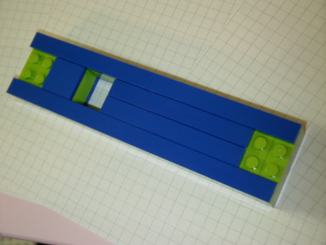 DSC02512.JPG