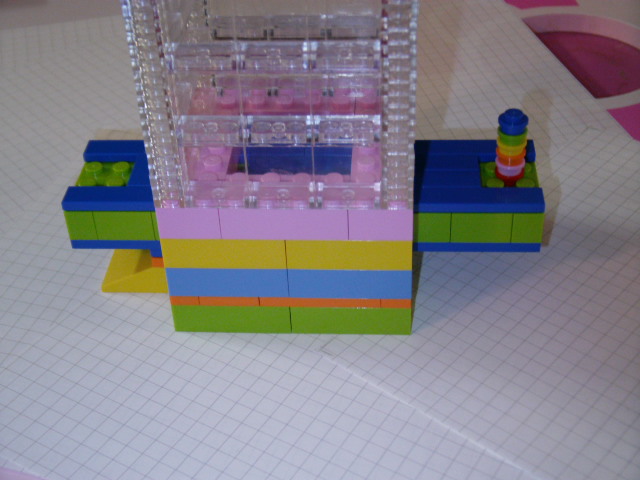 DSC02514.JPG