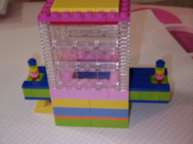 DSC02515.JPG
