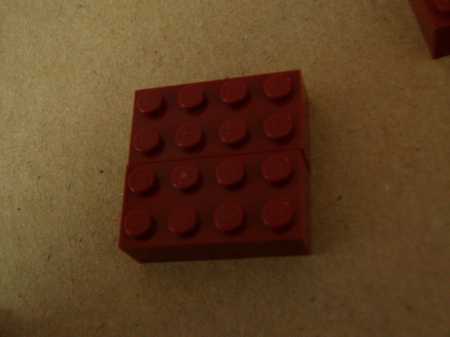 DSC02572.JPG