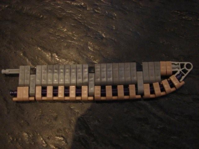 DSC02665.jpg