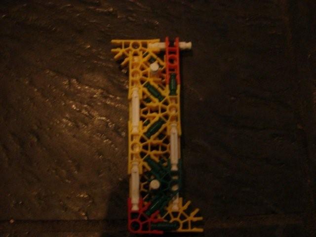 DSC02666.jpg