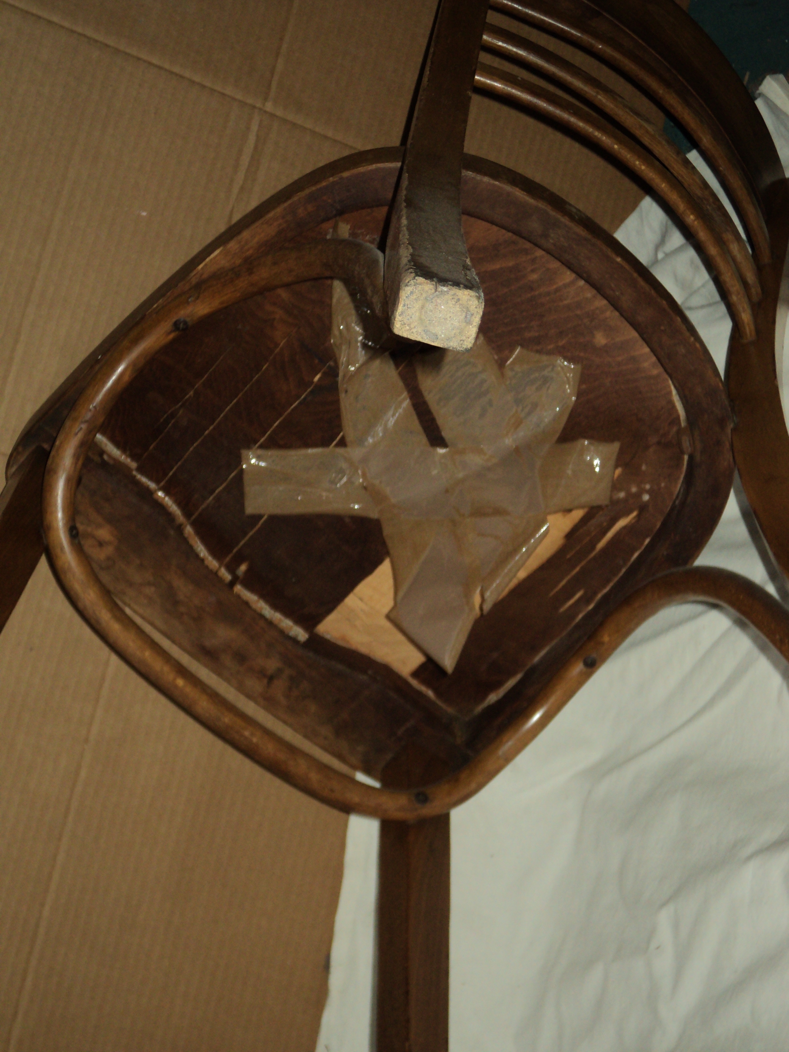 DSC02894.JPG