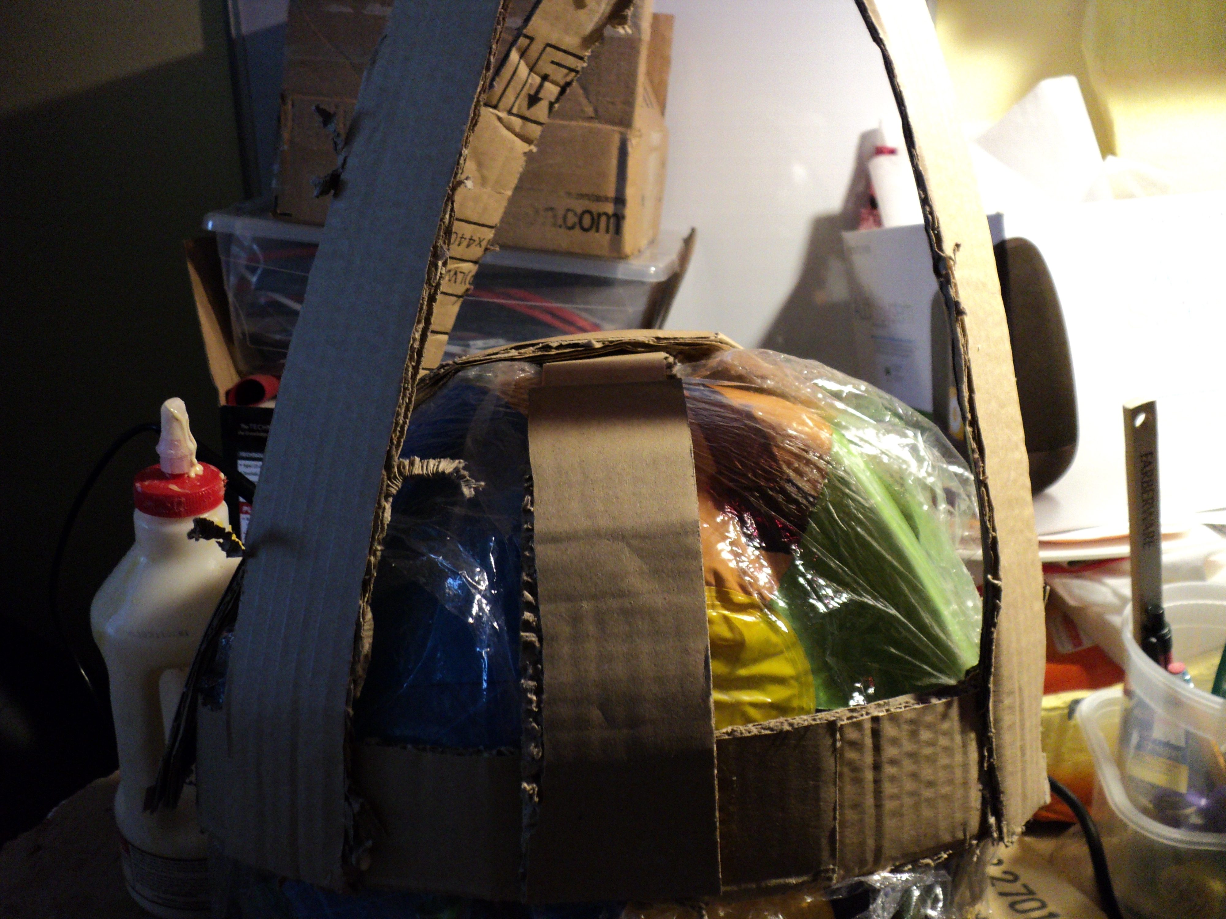 DSC03094.JPG