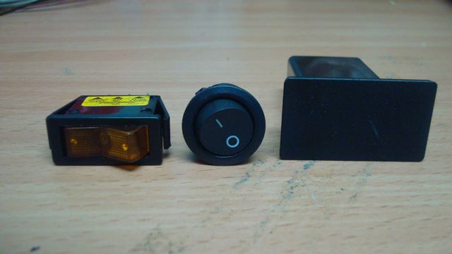 DSC03810.jpg