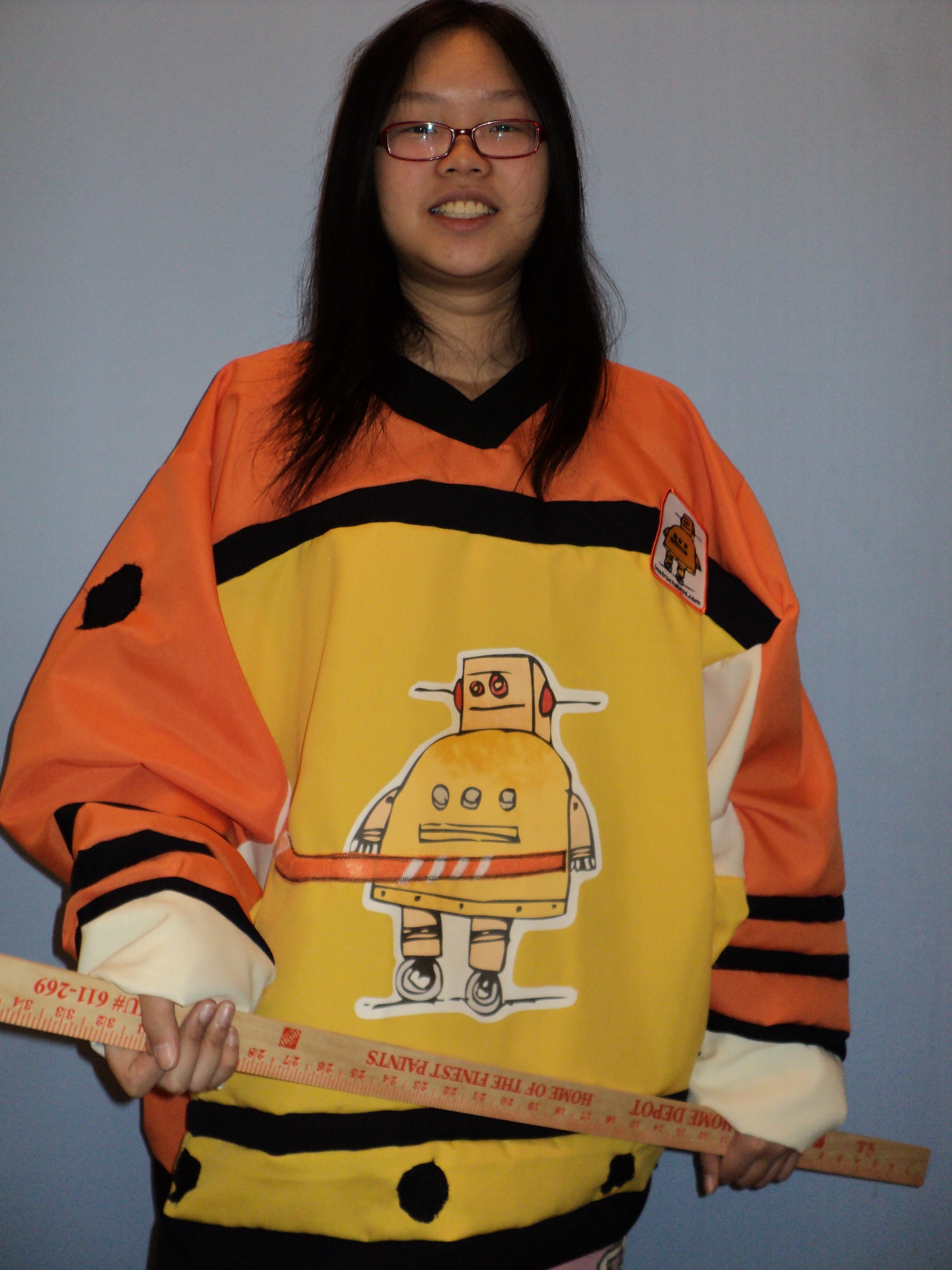 DSC03895.JPG