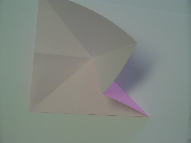 DSC03942.JPG