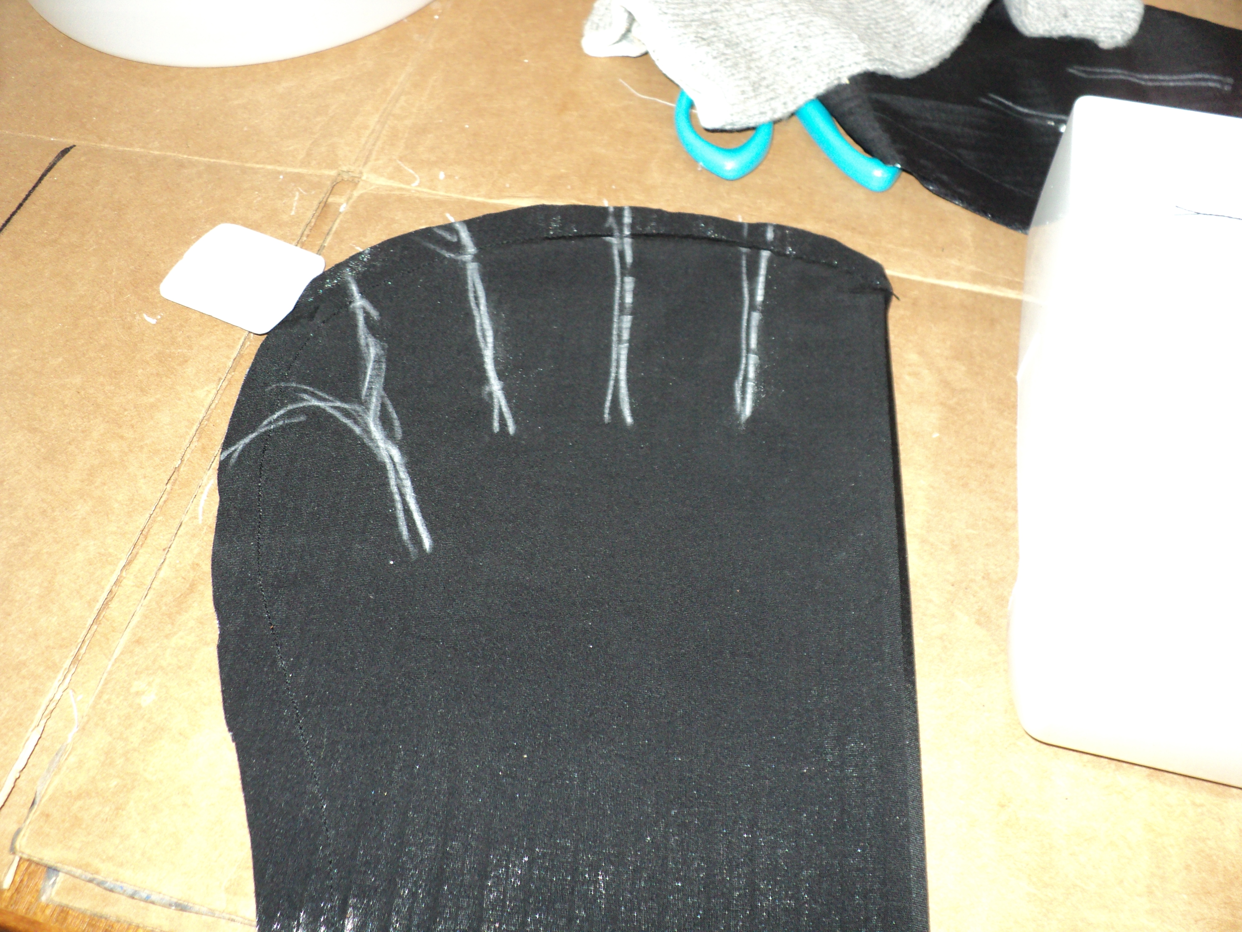 DSC03955.JPG