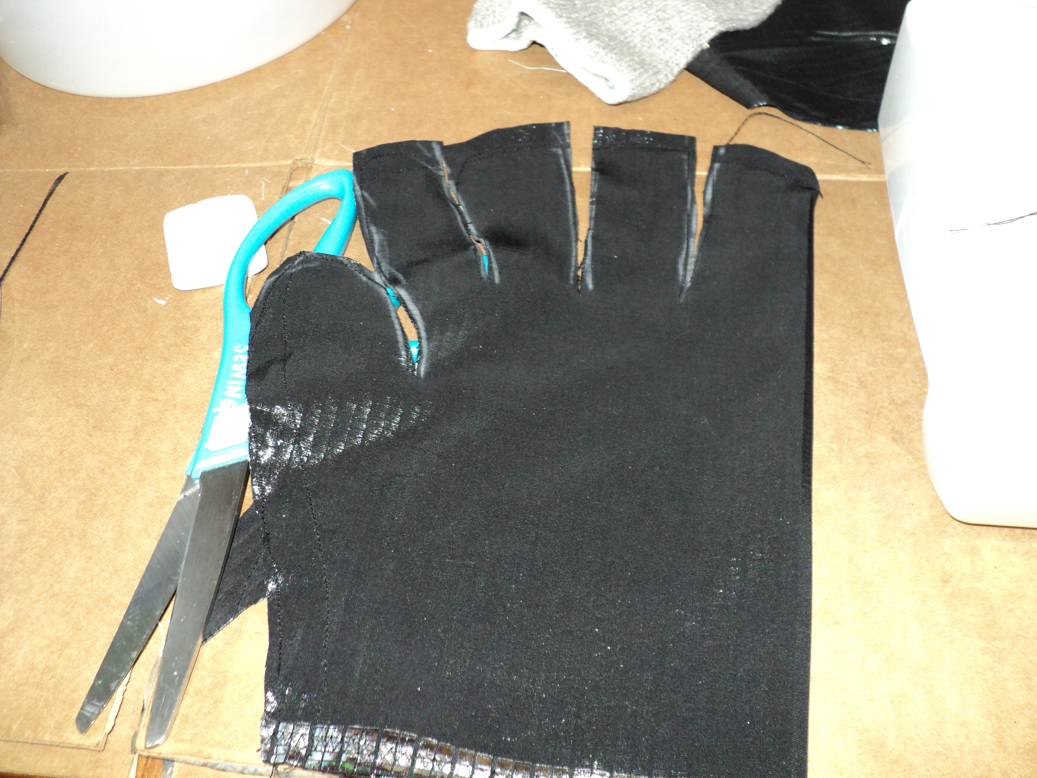 DSC03957.JPG