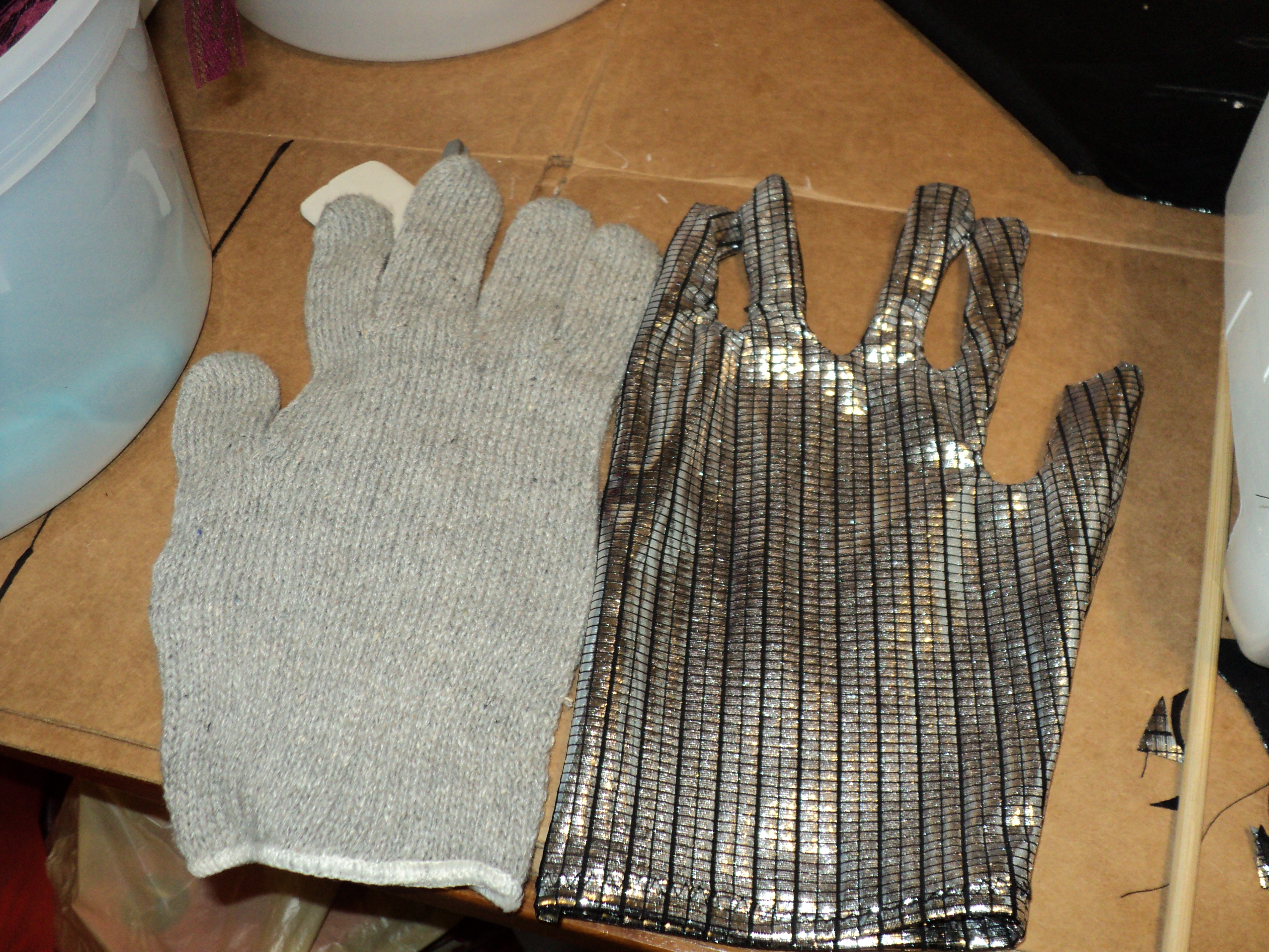 DSC03960.JPG