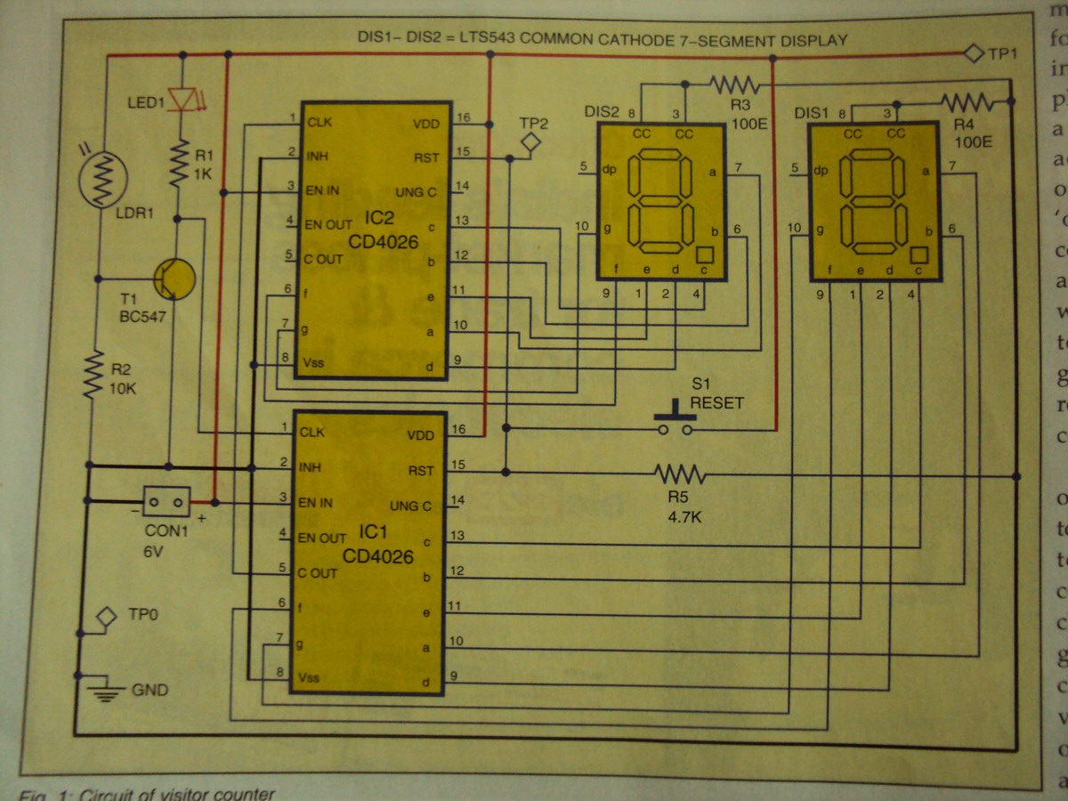 DSC03964 (Copy).JPG