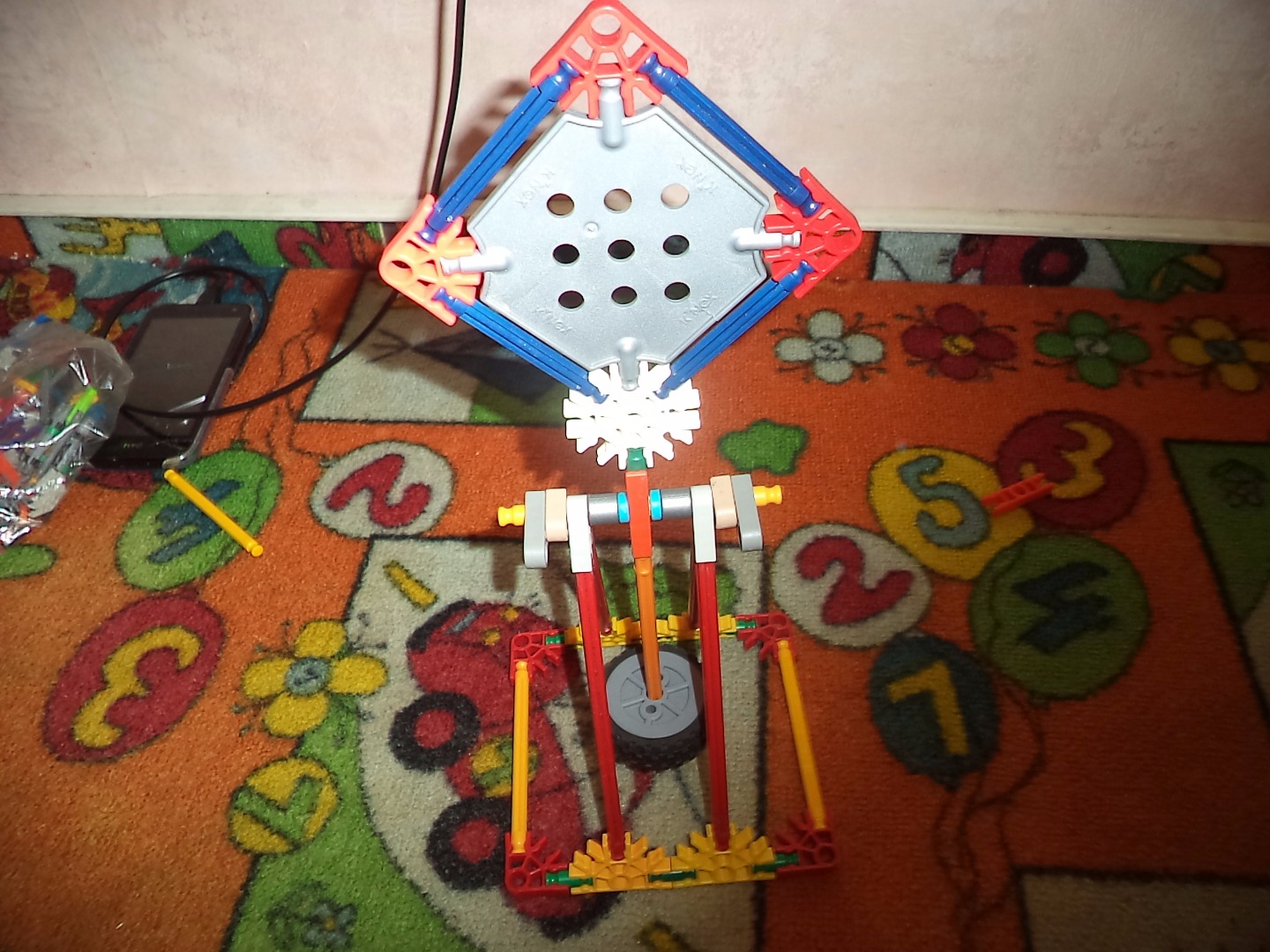 DSC04280.JPG