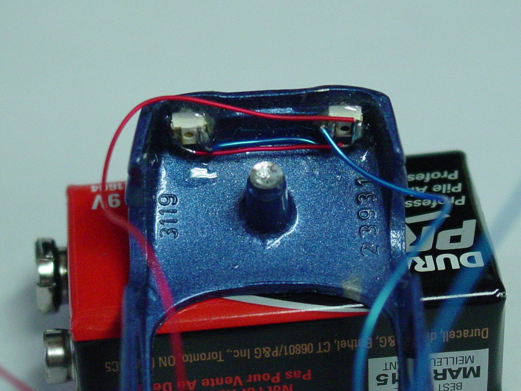 DSC05502.JPG