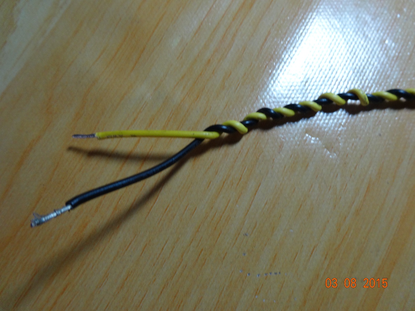 DSC05530.JPG