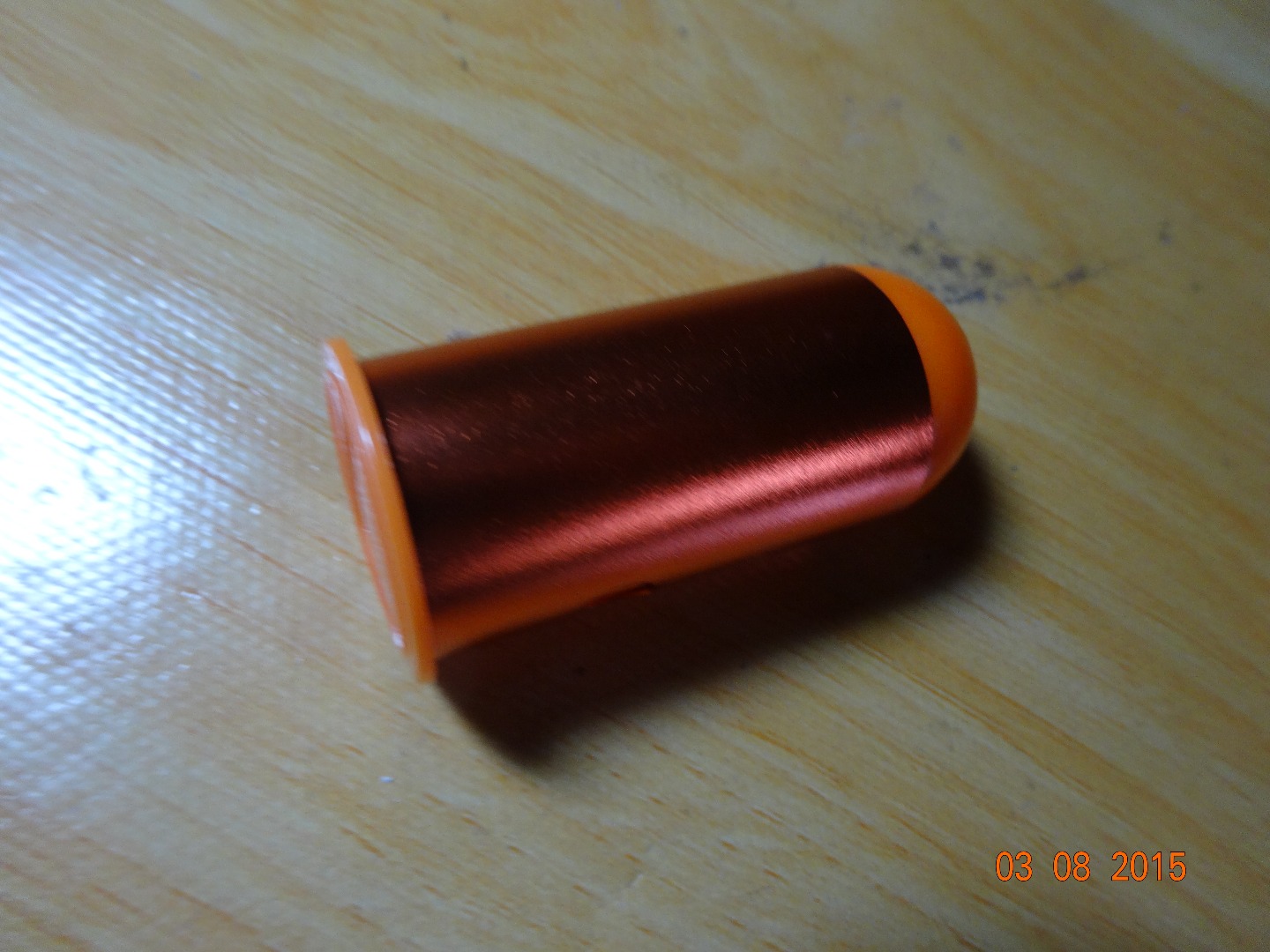 DSC05535.JPG