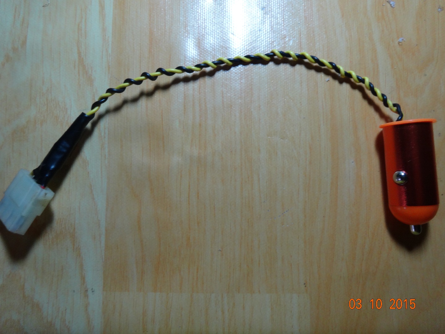 DSC05560.JPG